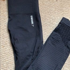 Gymshark leggings